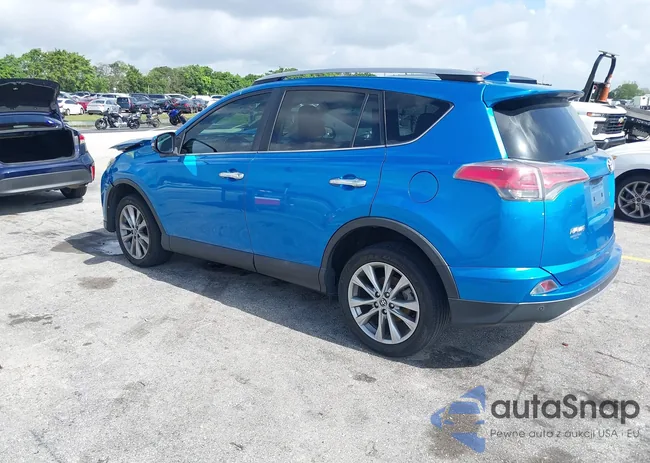 2T3YFREV5HW318424: 42633720