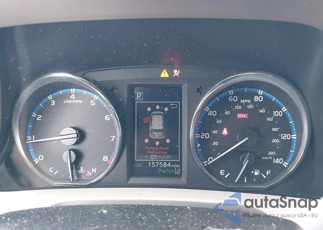 2T3YFREV5HW318424: 42633720