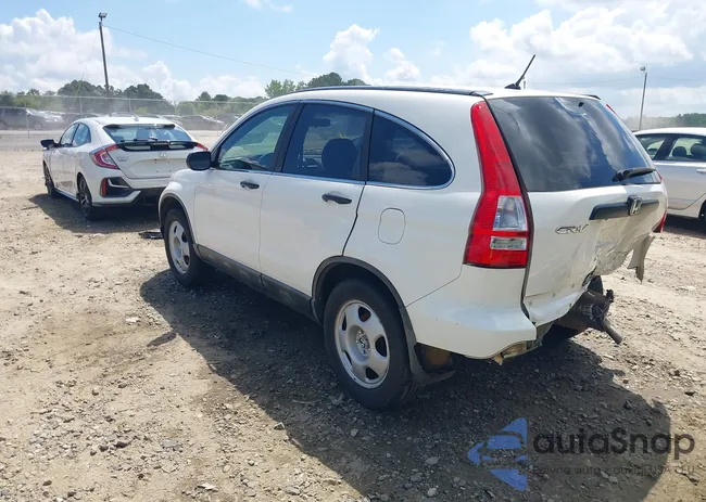 5J6RE38309L000739: 42633721