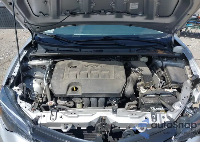 2T1BURHE6JC002098: 42633724