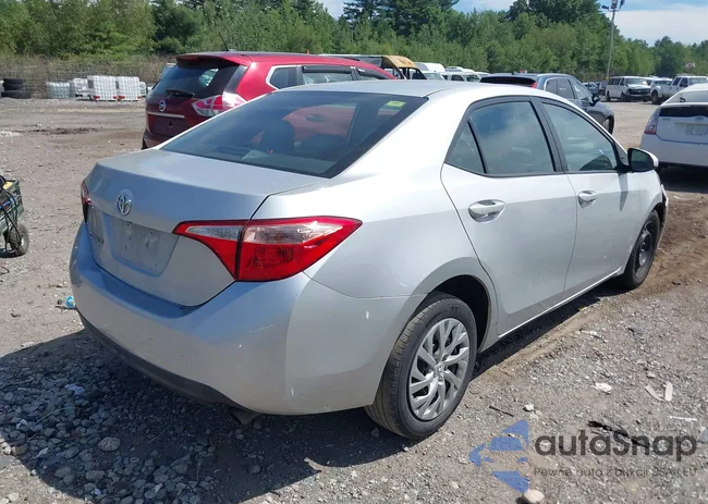 2T1BURHE6JC002098: 42633724