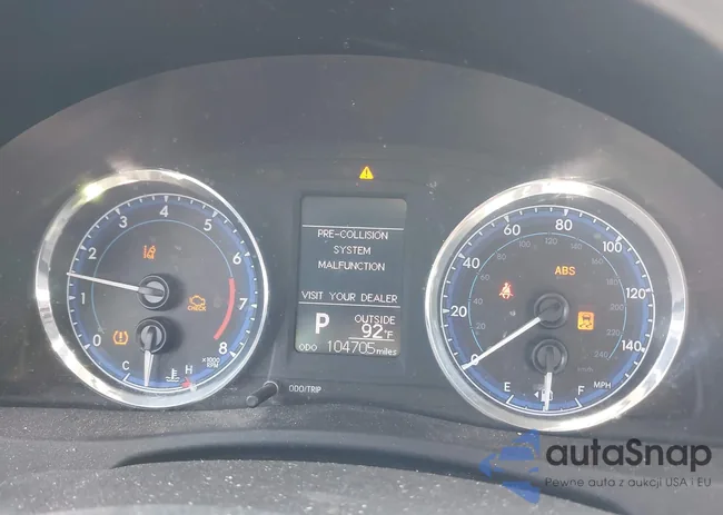 2T1BURHE6JC002098: 42633724