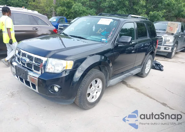 1FMCU0EG5CKB90793: 42633735