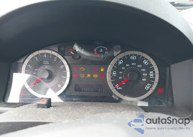 1FMCU0EG5CKB90793: 42633735