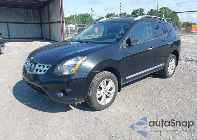 JN8AS5MT8FW665772: 42633736