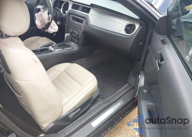 1ZVBP8EM0D5205533: 42633739