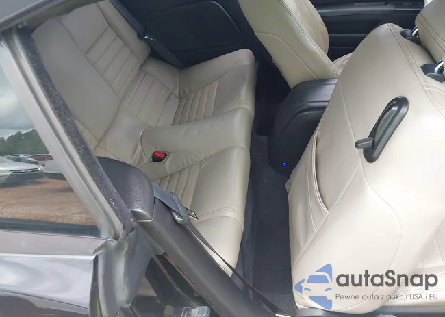 1ZVBP8EM0D5205533: 42633739