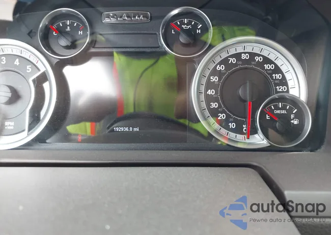 1C6RR7JM7FS612515: 42633743