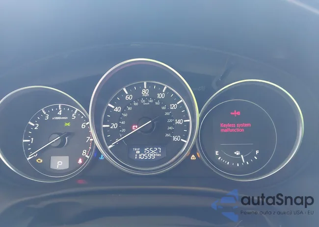 JM3KE4DY3G0872577: 42633744