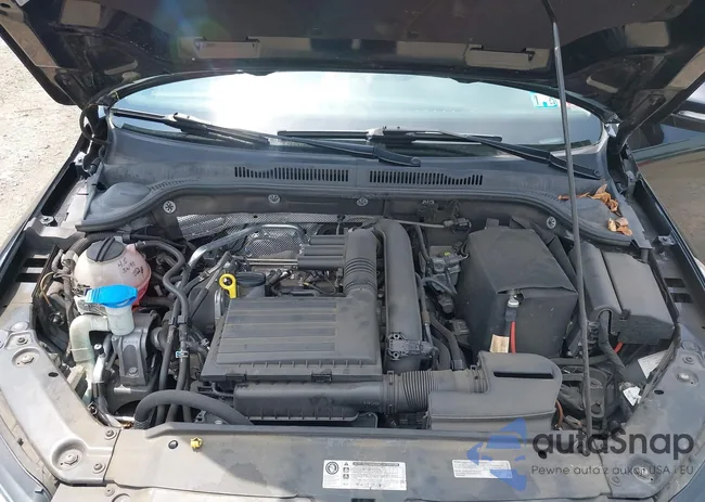 3VWDB7AJ1HM323054: 42633745