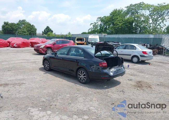 3VWDB7AJ1HM323054: 42633745