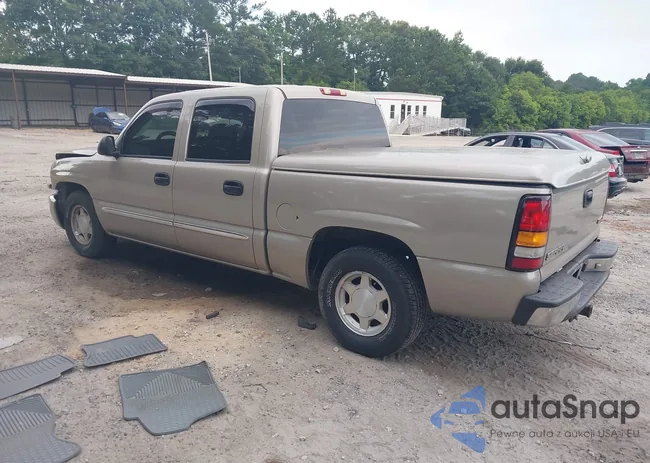 2GTEC13T941307153: 42633746