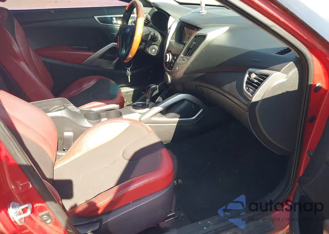 KMHTC6AD3CU032989: 42633748