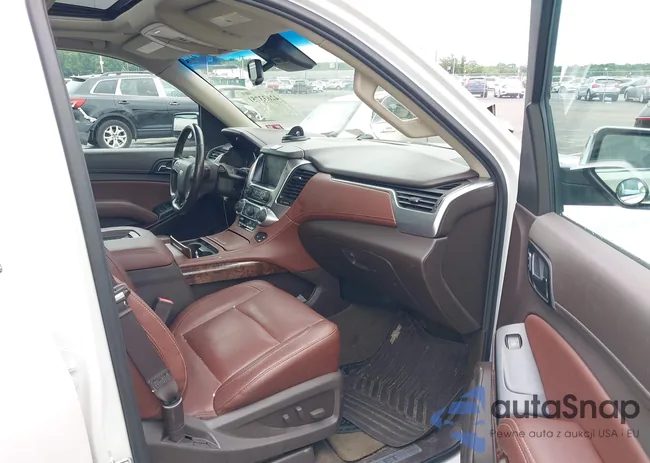 1GNSKCKC4GR478365: 42633751