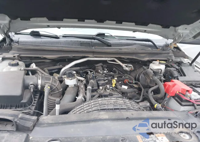 1FTER4FH1MLD68949: 42633754