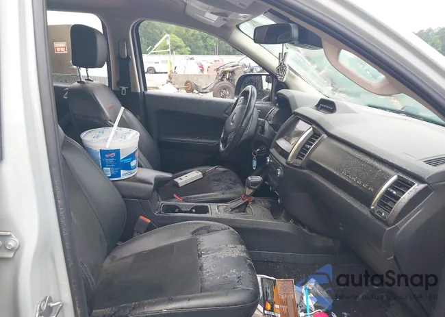 1FTER4FH1MLD68949: 42633754