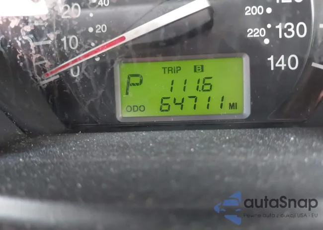 KNAFE221495600806: 42633756