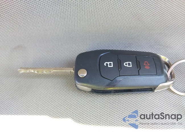 MAJ6P1SL8JC205171: 42633759