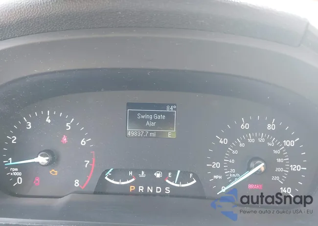 MAJ6P1SL8JC205171: 42633759