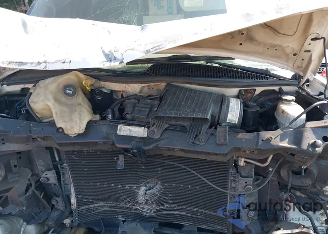 1GCHG35U241143060: 42633763