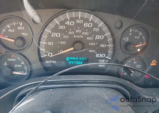 1GCHG35U241143060: 42633763