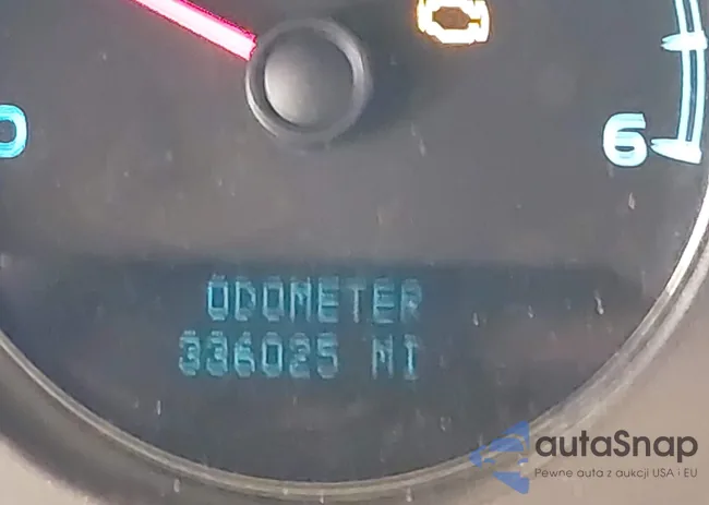 3GNFK16308G130015: 42633764