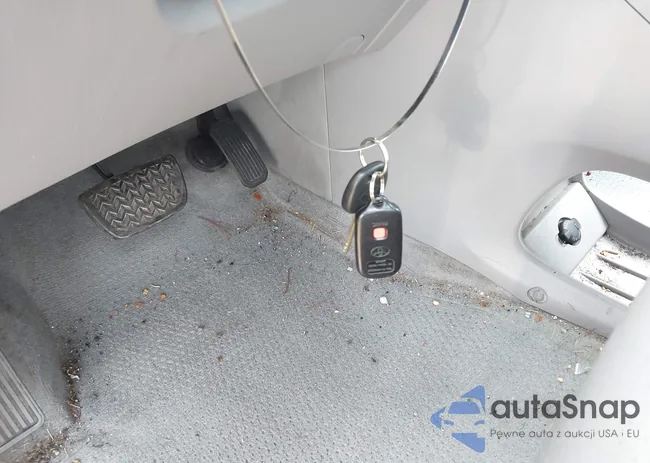 JTEEP21A160164527: 42633769