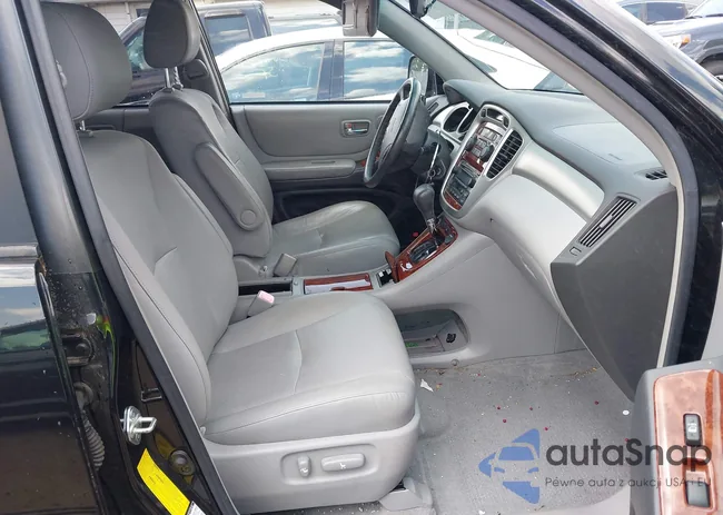 JTEEP21A160164527: 42633769