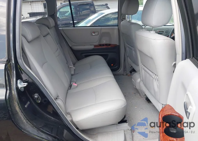 JTEEP21A160164527: 42633769