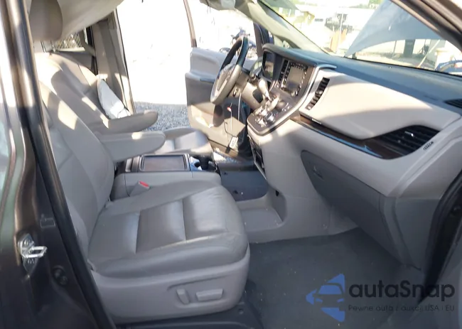 5TDYZ3DC8LS053447: 42633770