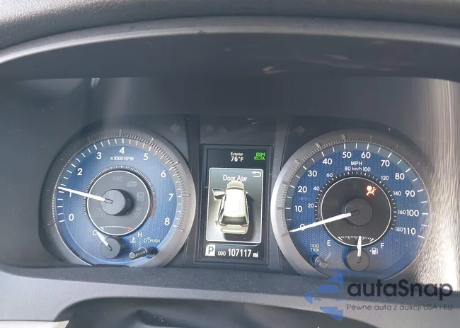 5TDYZ3DC8LS053447: 42633770