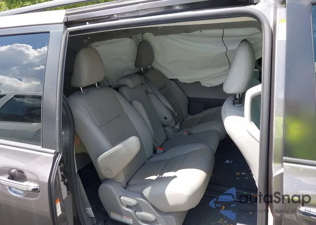 5TDYZ3DC8LS053447: 42633770