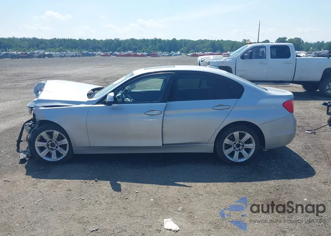 WBA3B3C52DF535265: 42633787