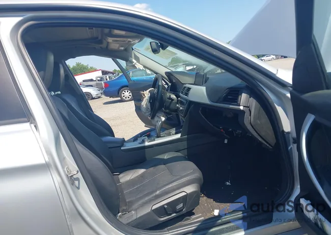 WBA3B3C52DF535265: 42633787