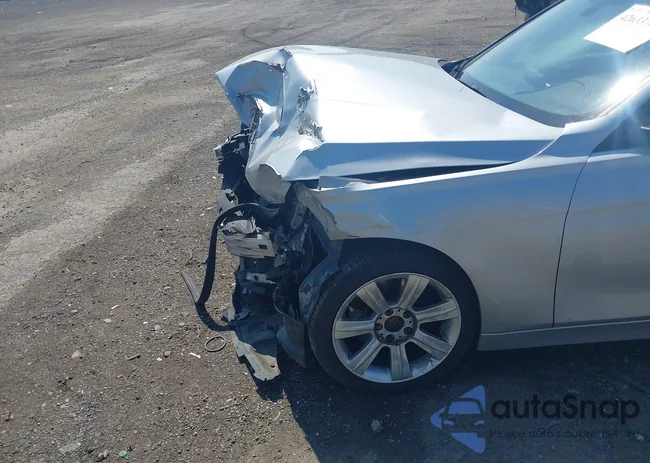 WBA3B3C52DF535265: 42633787