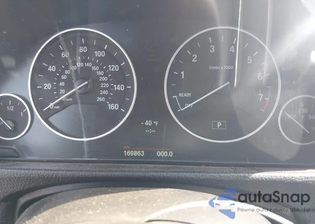 WBA3B3C52DF535265: 42633787