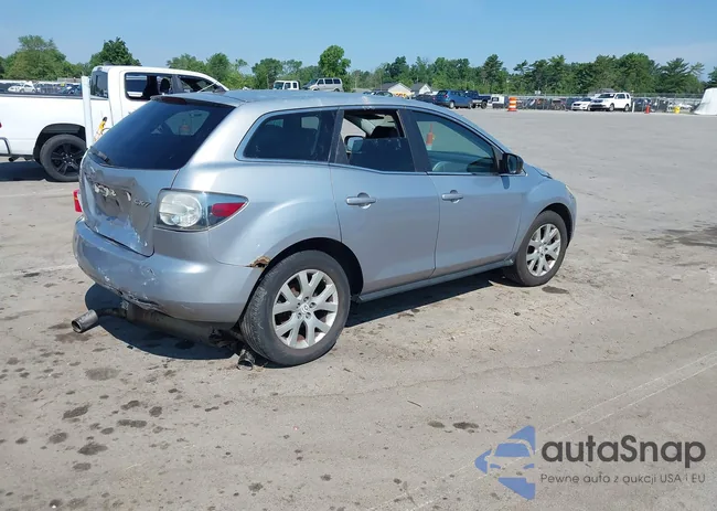 JM3ER293270100932: 42633788