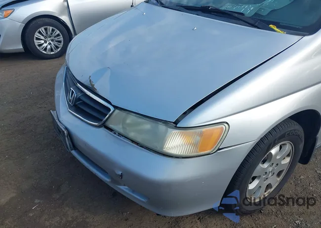 5FNRL18913B061340: 42633790