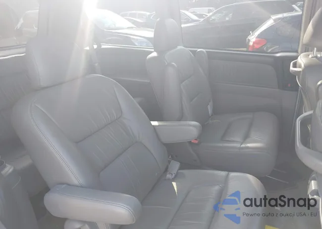 5FNRL18913B061340: 42633790