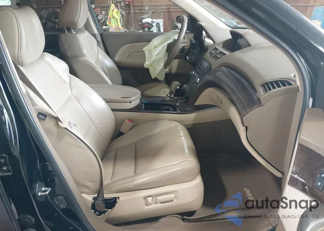 2HNYD2H3XDH503810: 42633791