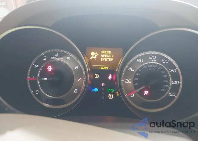 2HNYD2H3XDH503810: 42633791