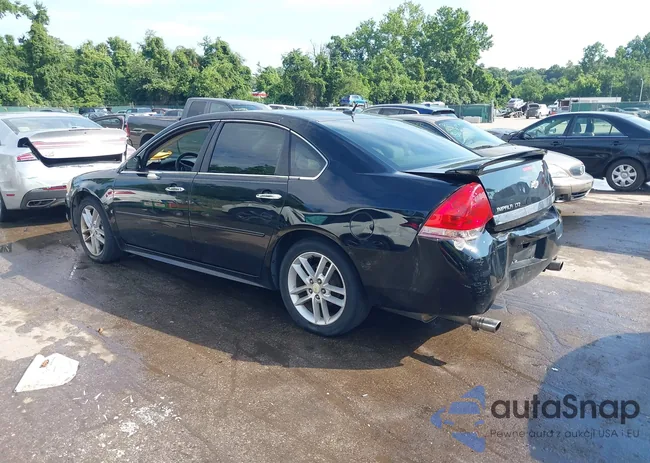 2G1WU57M591212164: 42633793