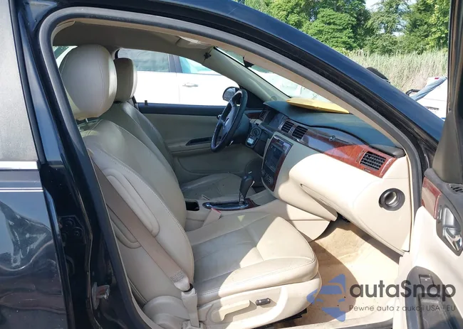 2G1WU57M591212164: 42633793