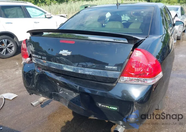 2G1WU57M591212164: 42633793