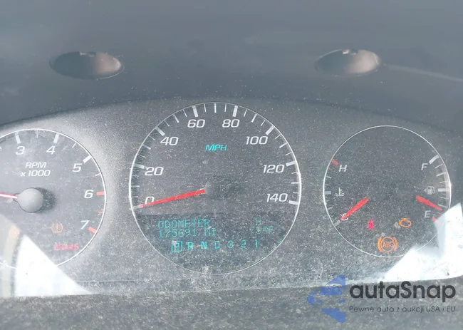 2G1WU57M591212164: 42633793