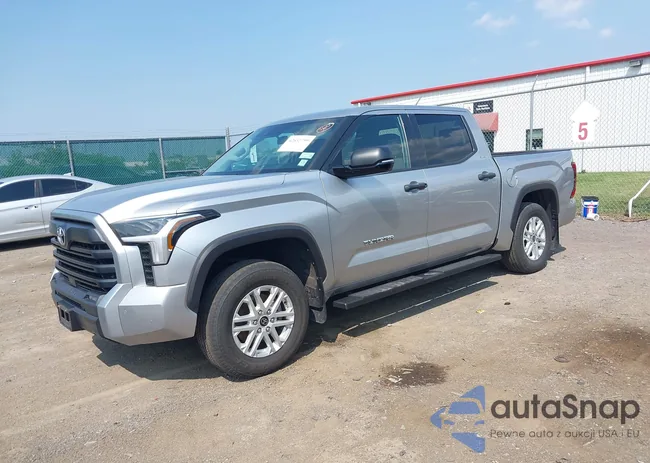 5TFLA5DB3PX058401: 42633799