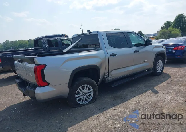 5TFLA5DB3PX058401: 42633799