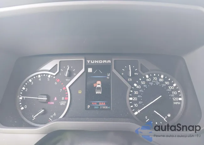 5TFLA5DB3PX058401: 42633799