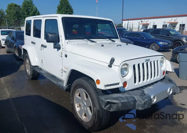 1C4HJWEG2CL206447: 42633812