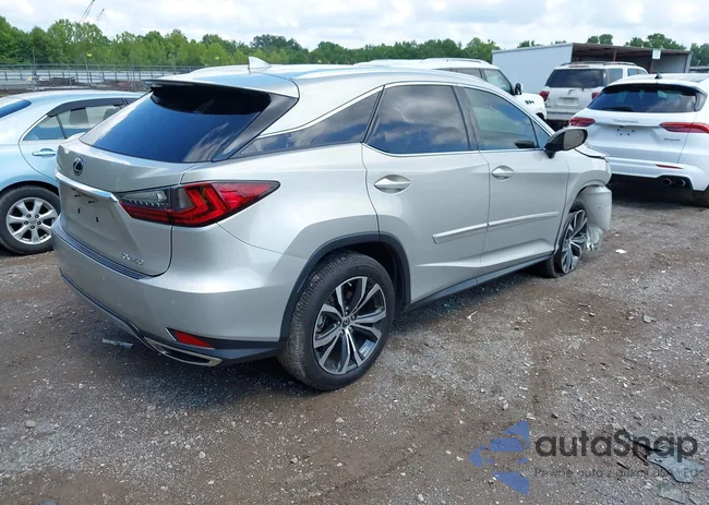 2T2HZMAA8LC155912: 42633819